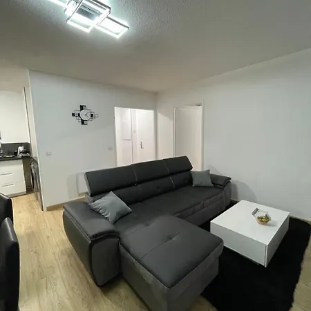 T2 Proche Bordeaux Apartment